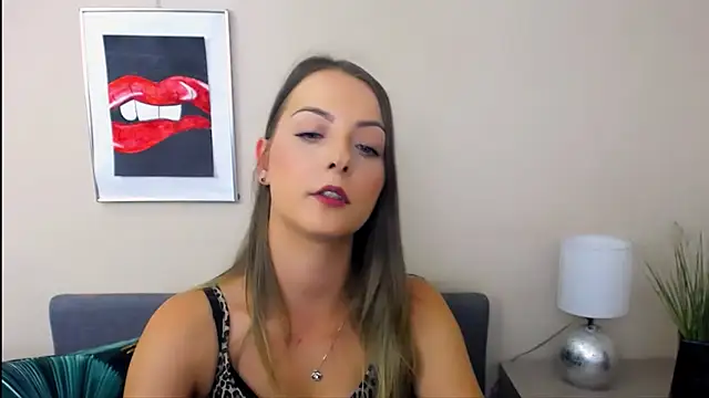 NatalieSexy webcam