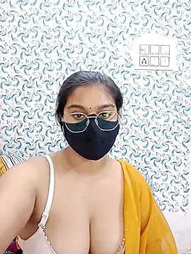 Jasmine_jaaan webcam