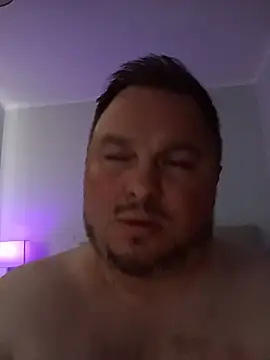 JayGirthy36 webcam