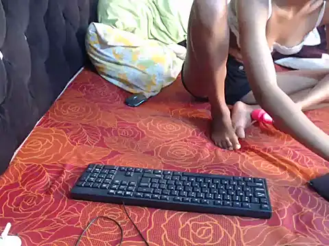 Azwo152333 webcam