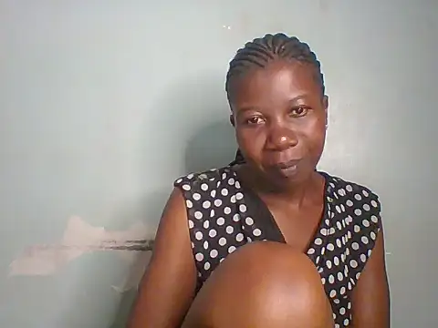 Am_Creme_Delight webcam