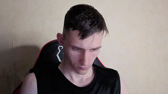 touch_me7 webcam