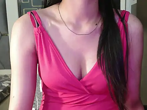 Simreet_22 webcam