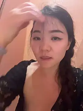 xiaoxiaocheng678 webcam