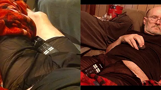 snickers1 webcam