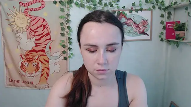 VeryVeryVeryShy_ webcam