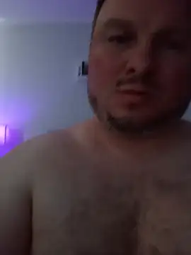 Preview of jaygirthy36