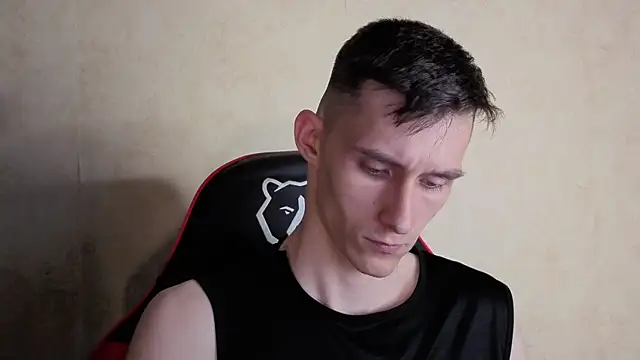touch_me7 webcam