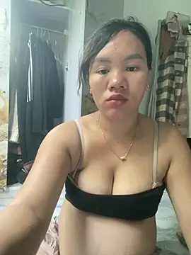 Suki-love webcam