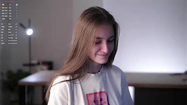 CaseyMulders webcam