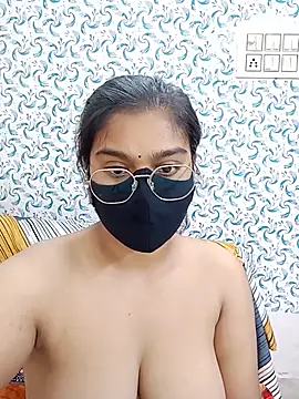 Jasmine_jaaan webcam