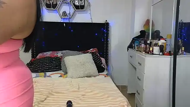 charlotte_077 webcam