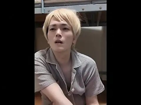 mgnhiroyuki webcam
