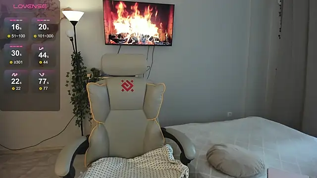 wwow_meow webcam