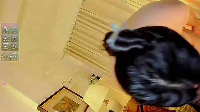 MS_ALONDRA webcam
