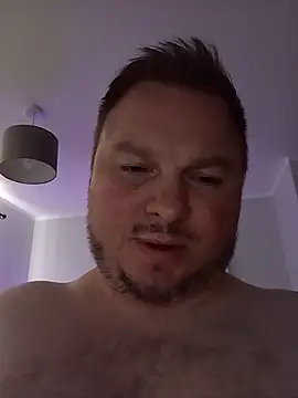 JayGirthy36 webcam