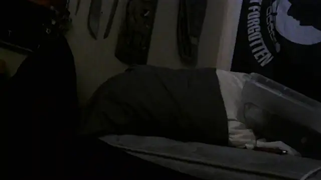 crassanova webcam