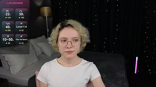 HottoKori webcam