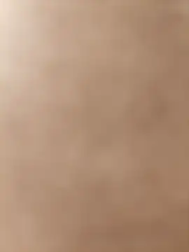 _JuliethSexy_ webcam