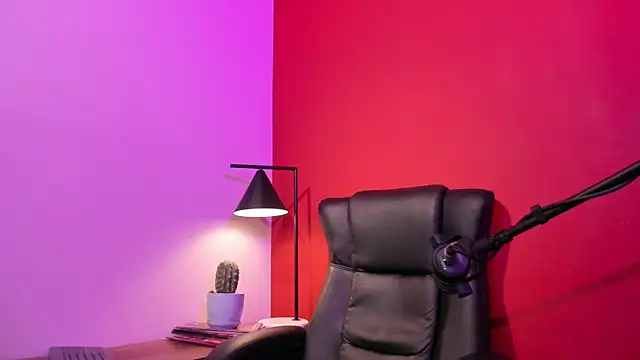 victoria_zaenzz webcam