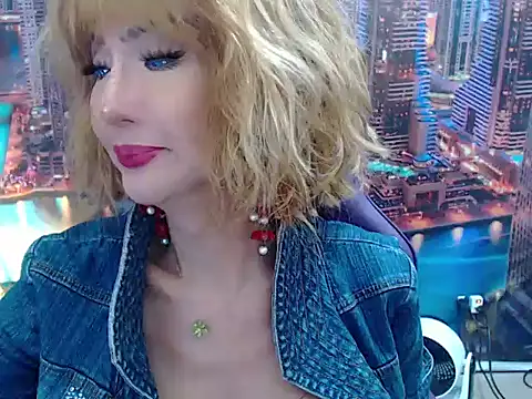JAjhaCOOL_TS4u webcam