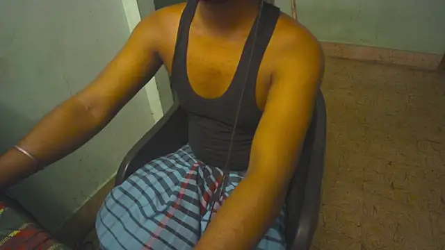 Tamil_KDD webcam