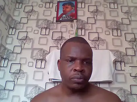 Chumba_001 webcam