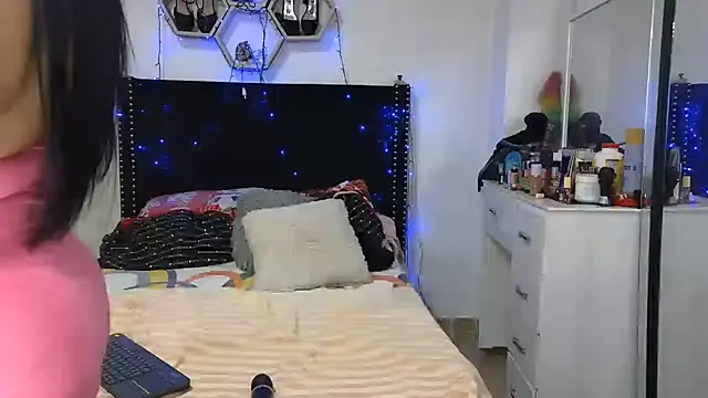 charlotte_077 webcam