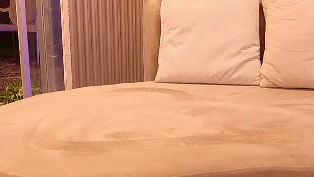 rouxinferno_cr Live Web Cam Show