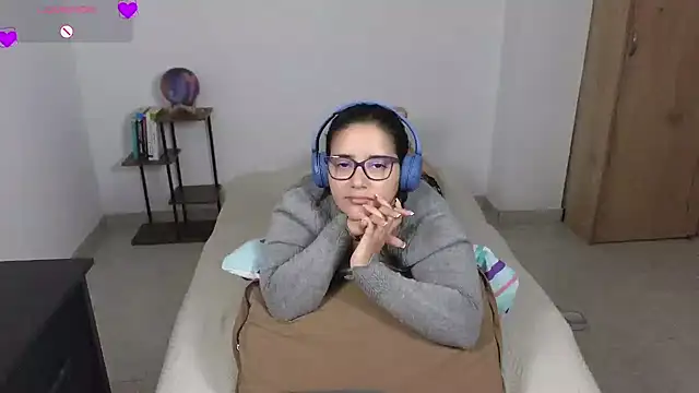 blue__moon_ Live Web Cam Show