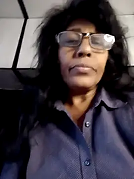 MsAttitude webcam