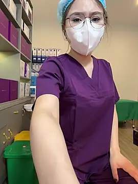 secretly_masturbating
