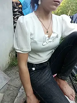 Thobaby112 webcam