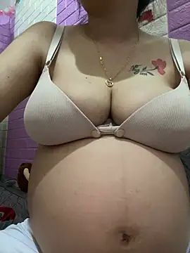 _vincent_ass webcam