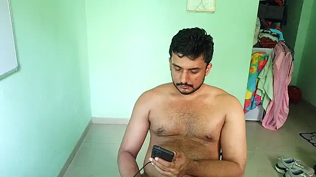 daringcutie webcam