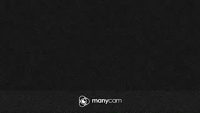 der_dino30 webcam
