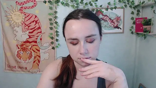 VeryVeryVeryShy_ webcam
