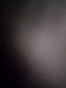 zorhotty