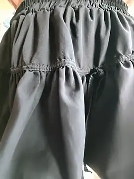 Nikky_NK