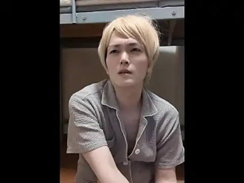 mgnhiroyuki webcam