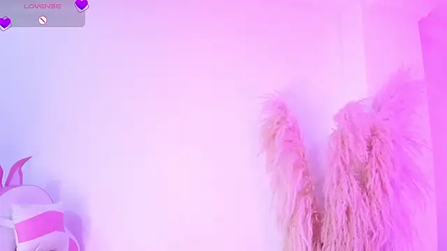 CristineRainn_ webcam
