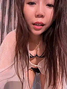 xiaoyizi20261