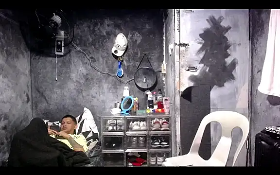 Preview of asianpinoy4you