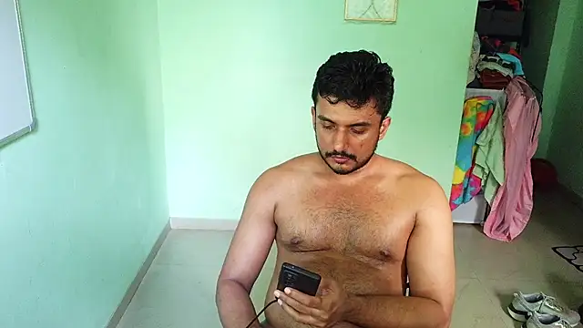 daringcutie webcam