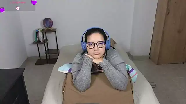 blue__moon_ webcam