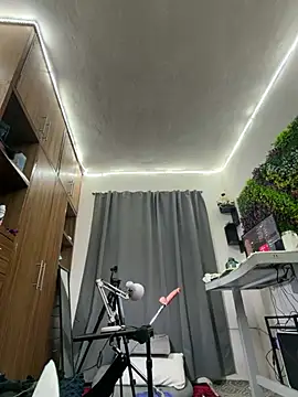 mariatudulceadiccion Live Web Cam Show