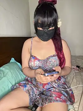 Ariana__Marie