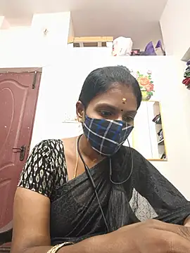 tamil_yalini12 - Tamil_Yalini12's free webcam - UK Sex Cams