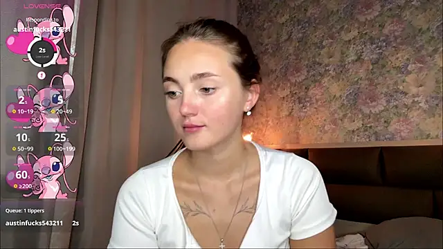 LoraDavi