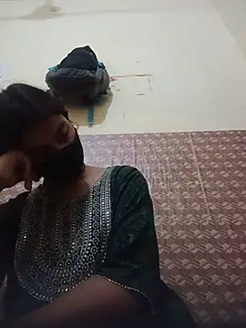 jesica_khan1 webcam